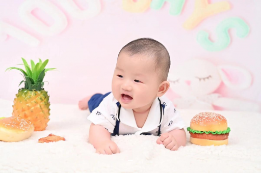 甘孜孕妇最后一个月食谱