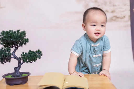 甘孜怀孕中期总是口渴
