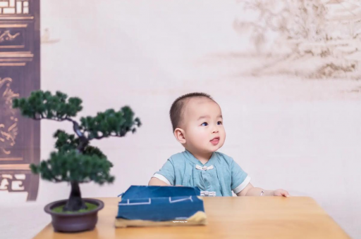 甘孜1岁宝宝能喝酸奶吗