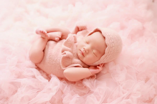 甘孜宝宝疝气是什么