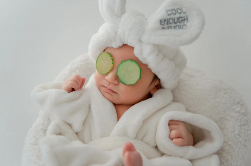 甘孜宝宝屁股过敏红 甘孜宝宝屁股过敏红