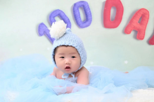 甘孜几个月宝宝可以吃面条